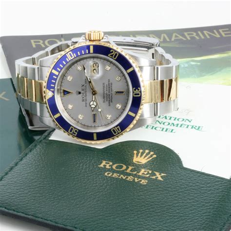 watches sydney rolex|rolex watches for sale sydney.